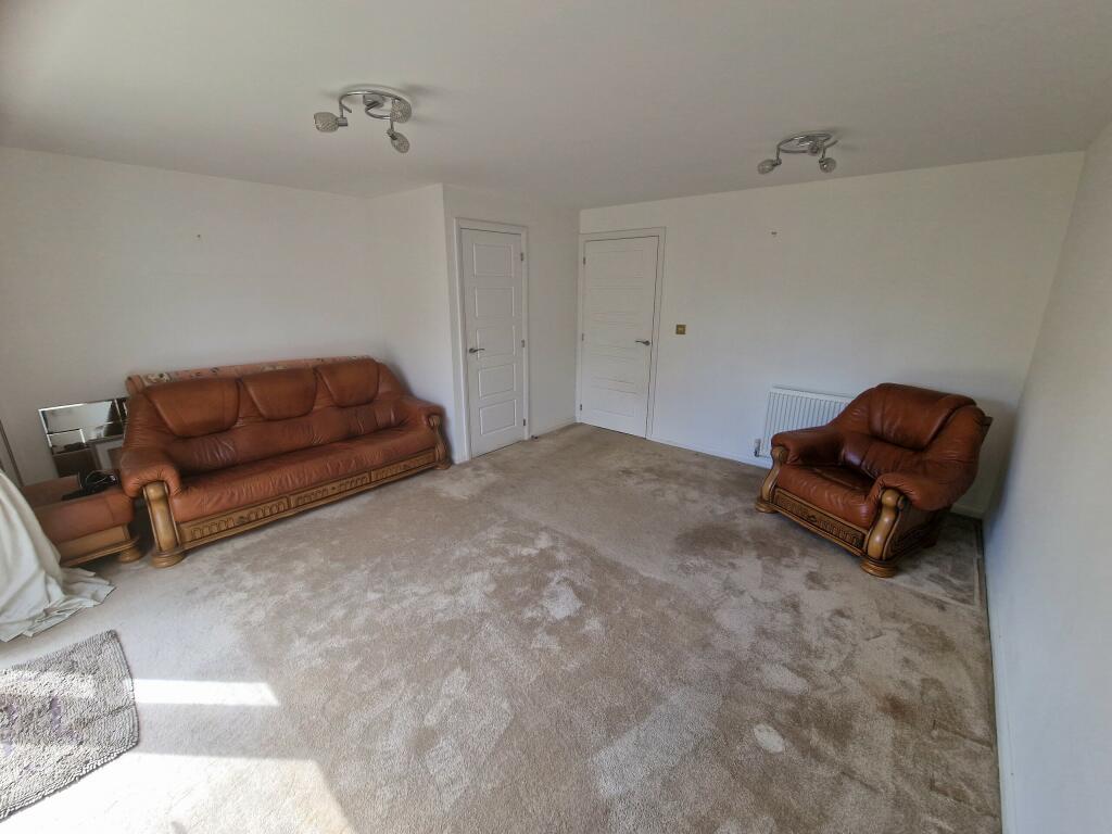 Additional image 5 of Darwin Drive, Yeovil, Somerset