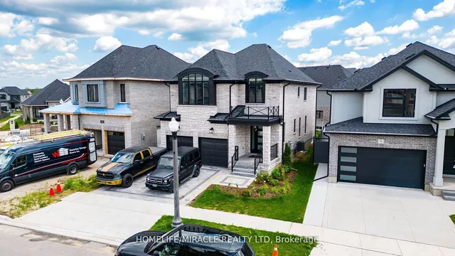 Additional image 38 of 80 Doon Creek St