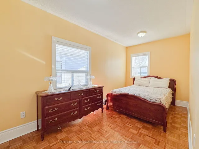 Additional image 11 of 1167 Roselawn Ave