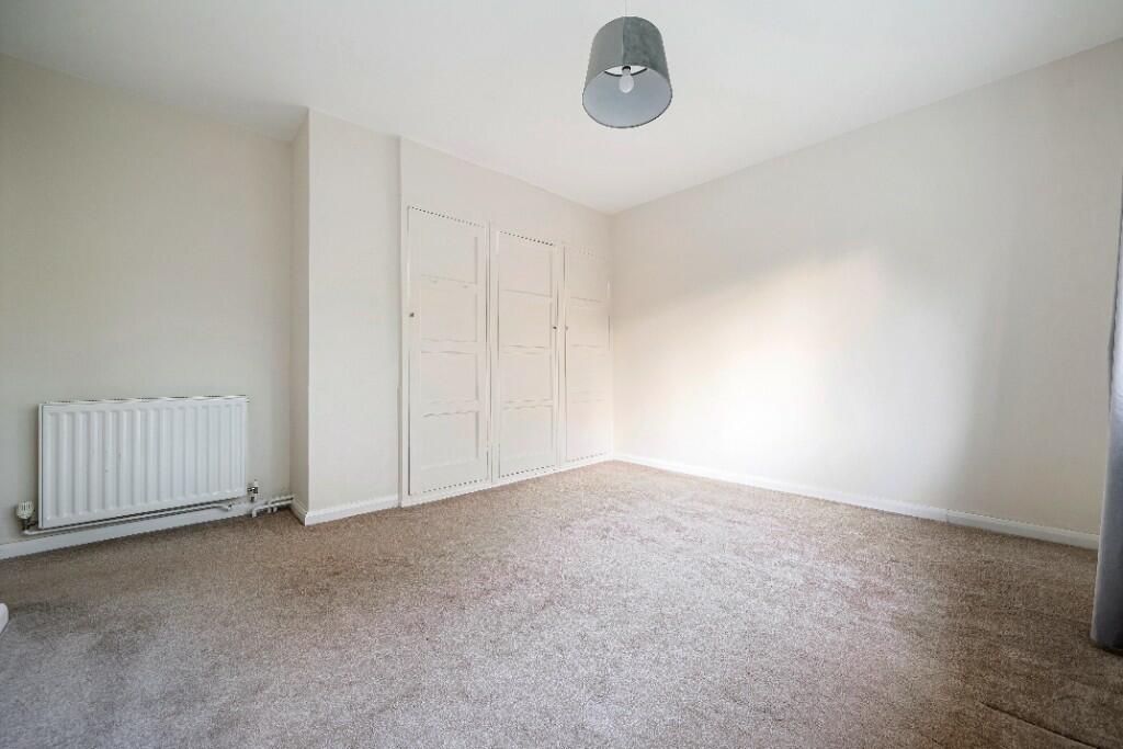 Additional image 13 of 14 Shaws Way, Bath, Somerset, BA2