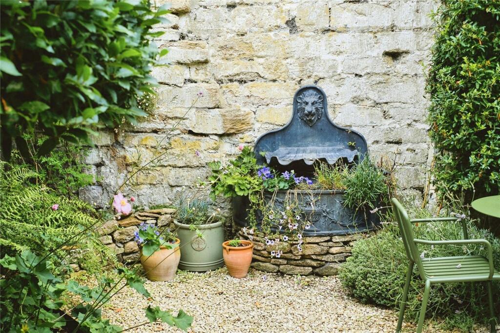 Additional image 11 of Newtown, Bradford-On Avon