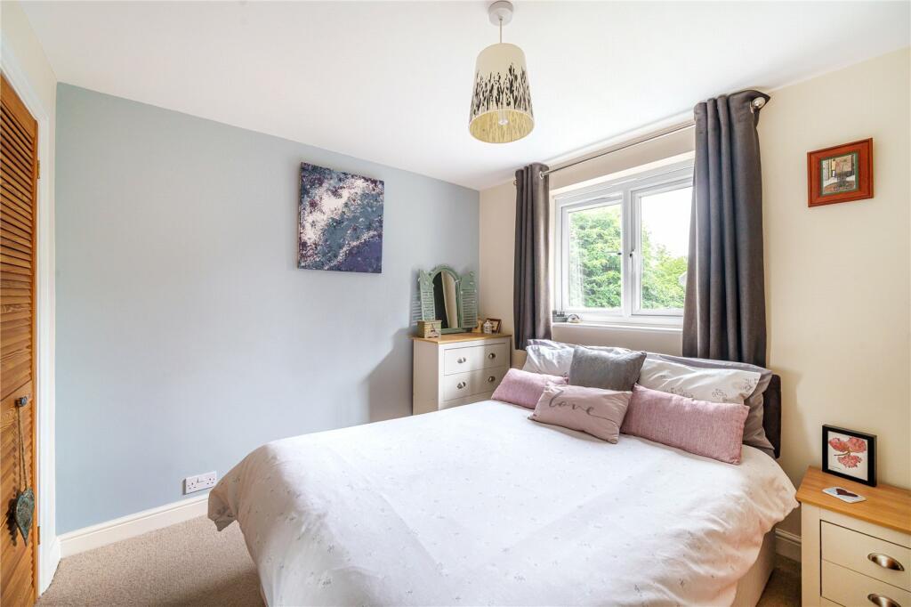 Additional image 14 of Springfields, East Chinnock, Yeovil, Somerset