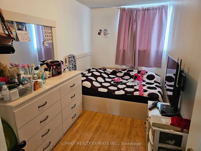 Additional image 10 of 100 Lotherton Pkwy Unit 1107