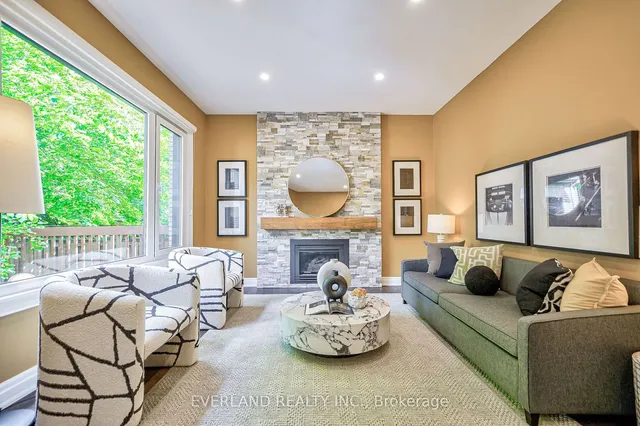 Additional image 12 of 6 Lailey Cres