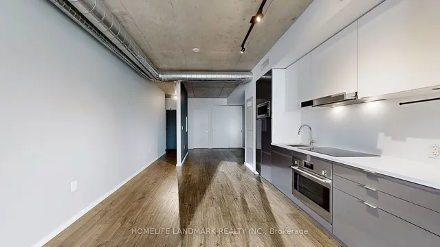 Additional image 14 of 21 Lawren Harris Sq Unit 301