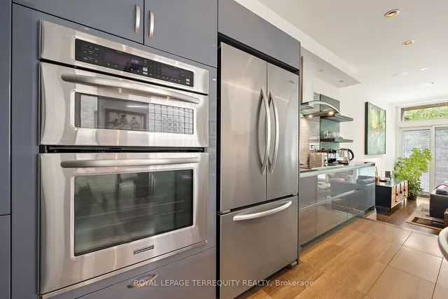 Additional image 12 of 317 Keewatin Ave