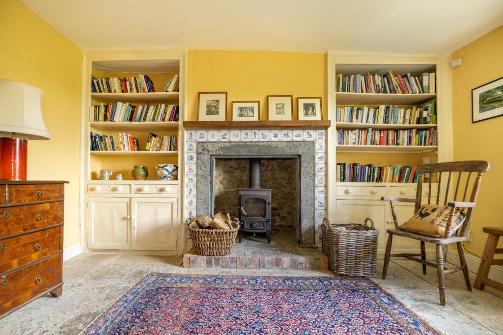 Additional image 4 of East Pennard , Nr. Castle Cary