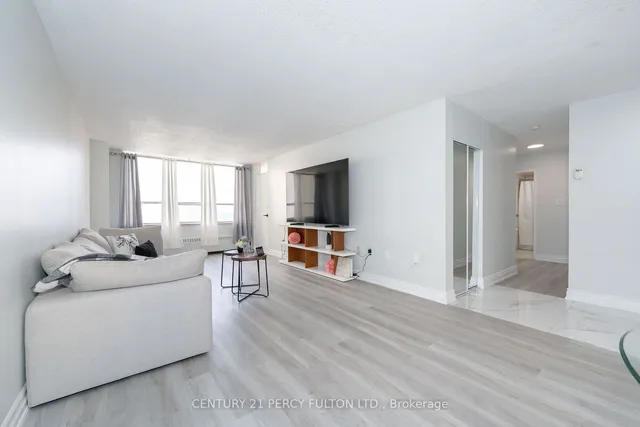 Additional image 9 of 340 Dixon Rd Unit 2216