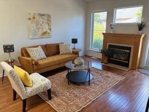 Additional image 4 of 25 Nighthawk Crescent