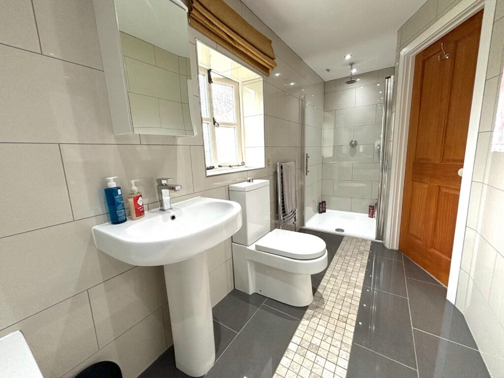 Additional image 20 of Springers Hill, Coleford, Radstock