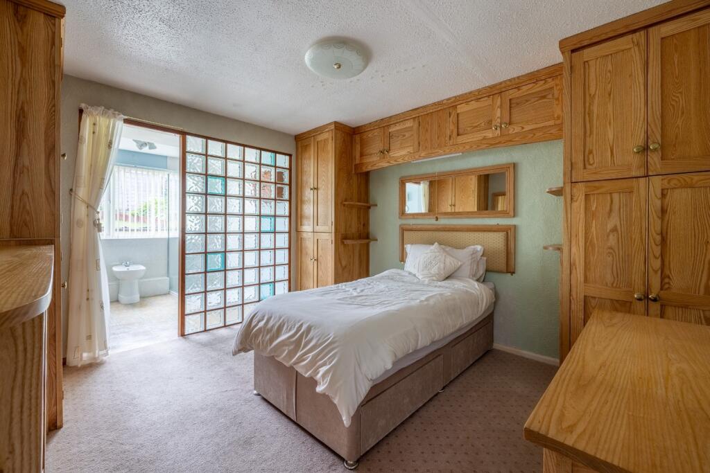 Additional image 16 of Tuckers Lane, Castle Cary, Somerset, BA7
