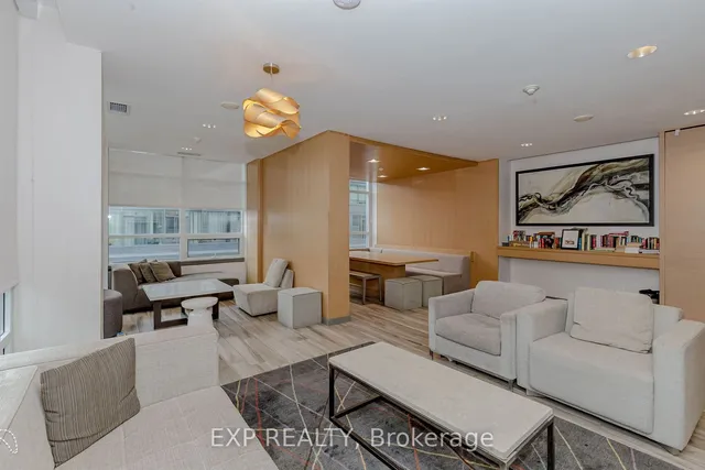 Additional image 32 of 15 Bruyeres Mews Unit 616