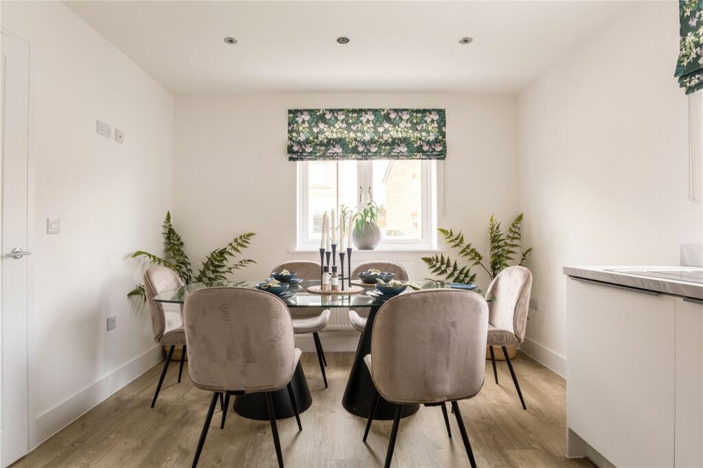 Additional image 5 of Roman Place, Westbury