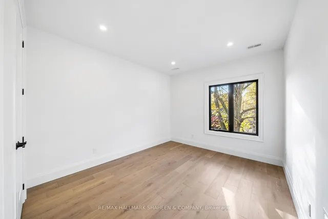 Additional image 28 of 66 Parkhurst Blvd