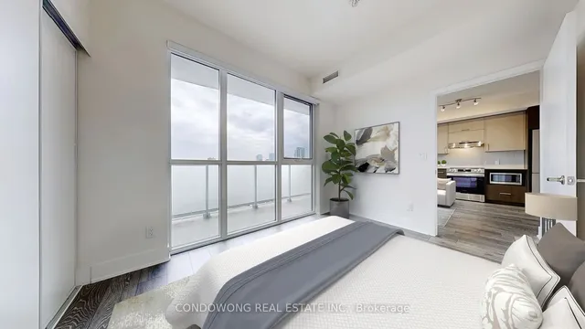 Additional image 8 of 188 Fairview Mall Dr Unit 1812