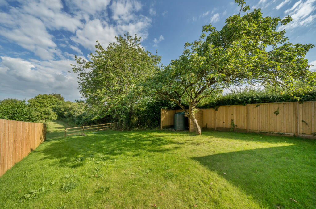 Additional image 2 of Norton Lane, Wellow, Somerset, BA2