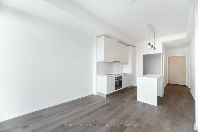 Additional image 21 of 8 Hillsdale Ave Unit 1120