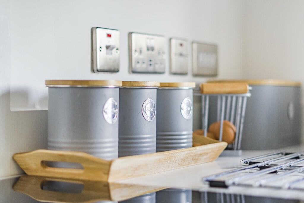 Additional image 8 of Printworks Road, Frome, BA11