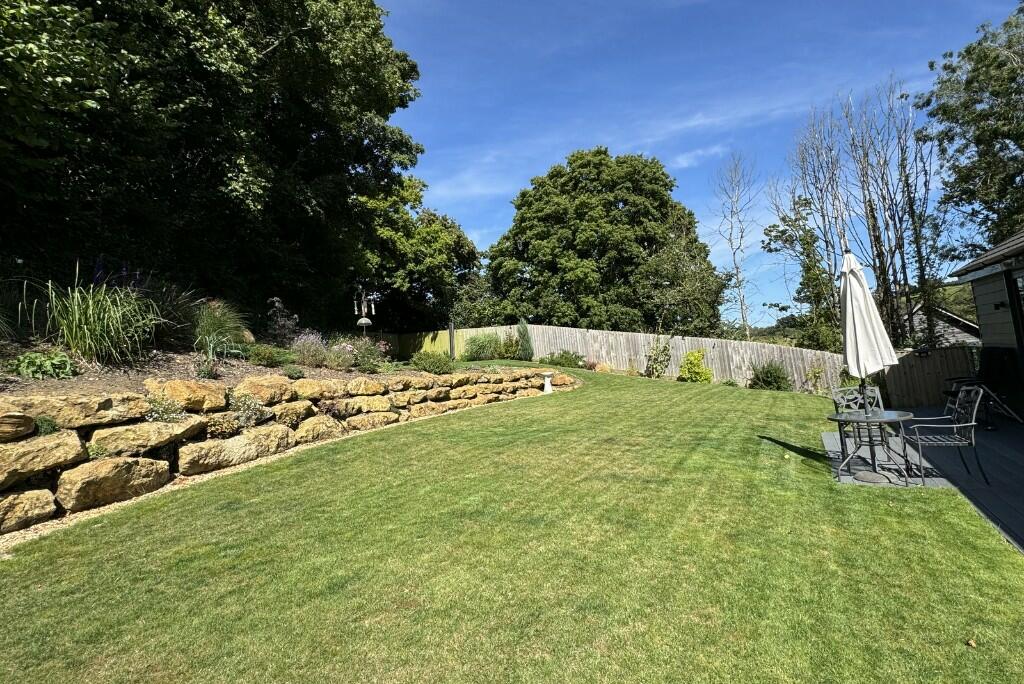 Additional image 18 of Wincanton, Somerset, BA9