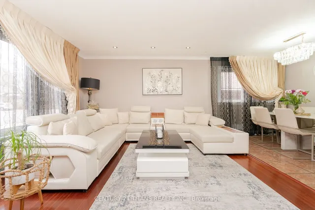 Additional image 34 of 15 Merrian Rd