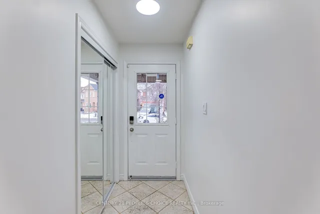 Additional image 4 of 27 Rivendell Tr