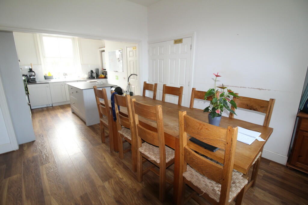 Additional image 7 of Station Approach, Westbury