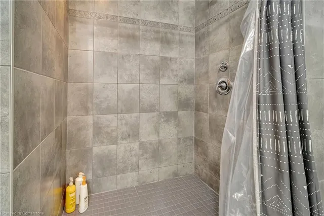 Additional image 30 of 900 Steepleridge Crt