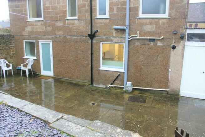 Additional image 14 of Preston Road, Yeovil, BA20 2EZ