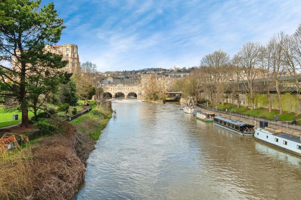 Additional image 6 of North Parade, Bath