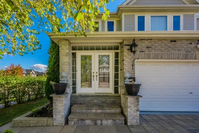 Additional image 4 of 3 REISTVIEW St