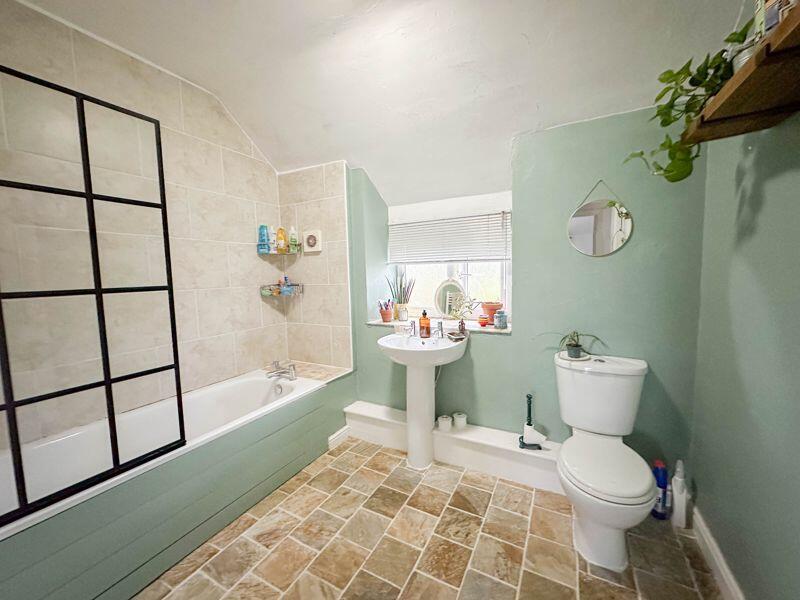 Additional image 18 of Bolters Lane, Shepton Mallet