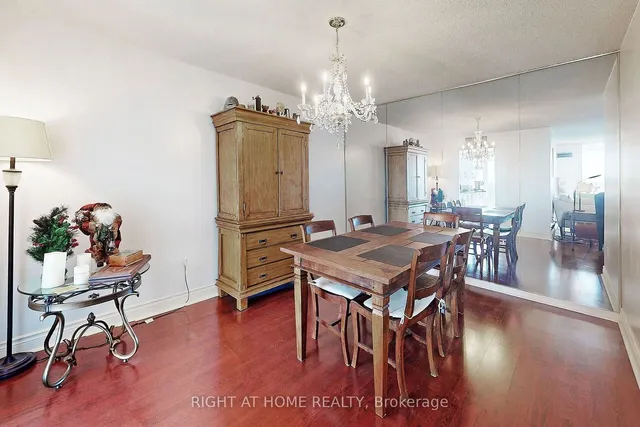 Additional image 26 of 1300 Islington Ave Unit 2404