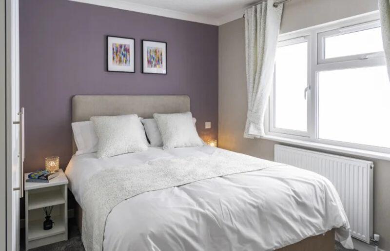 Additional image 21 of The Regency, Bath & West Lodge Park, Shepton Mallet