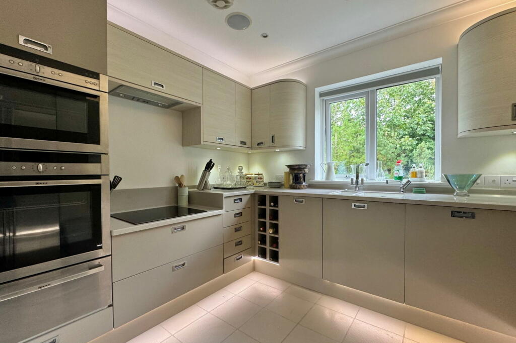 Additional image 5 of Avonpark, Limpley Stoke