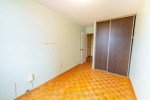 Primary image of 205 Hilda Ave Unit 506