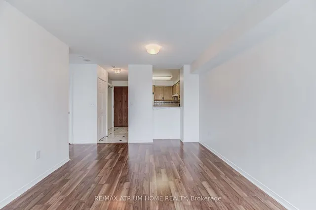 Additional image 9 of 8 Pemberton Ave Unit 511