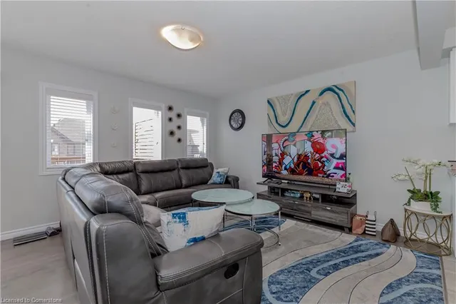 Additional image 16 of 133 Hollybrook Trail