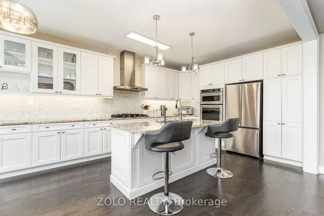 Additional image 17 of 292 Shady Glen Cres
