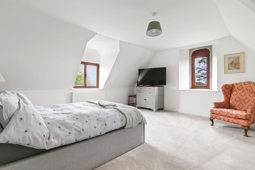 Additional image 30 of West Pennard