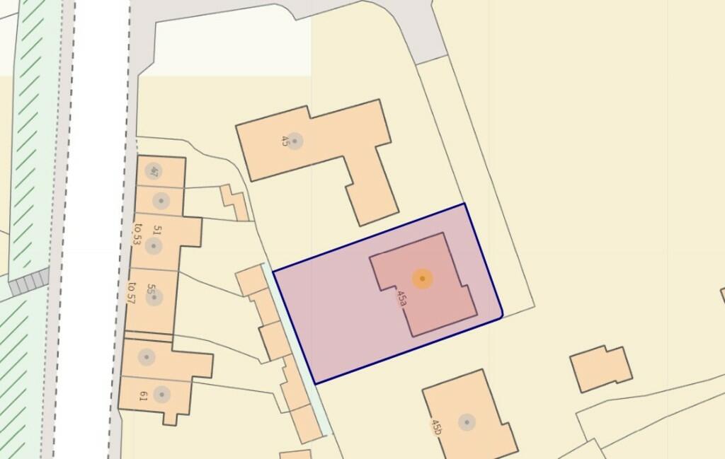 Additional image 25 of Chalford, Westbury