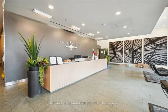 Additional image 24 of 33 Mill St Unit 308