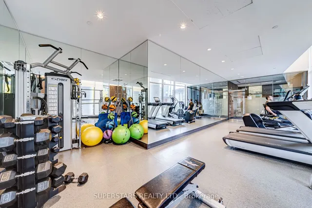 Additional image 27 of 115 McMahon Dr Unit 203