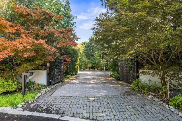 Additional image 2 of 18 Timberglade Crt