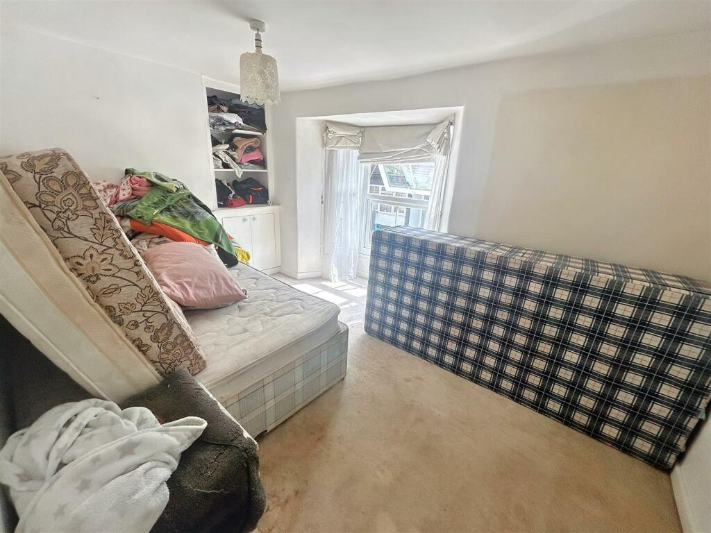 Additional image 7 of Church Street, Wincanton