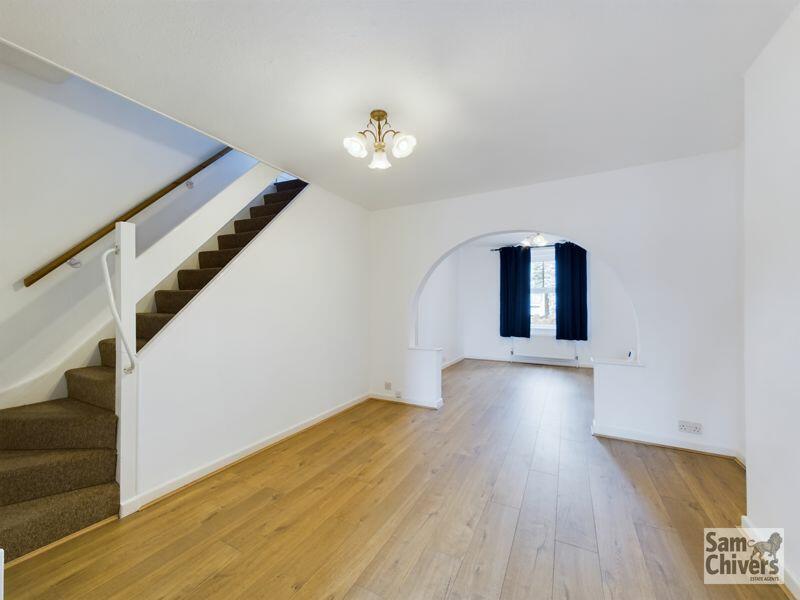 Additional image 6 of Lynton Road, Westfield