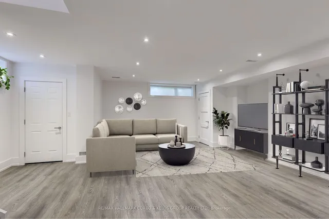 Additional image 28 of 56 Joanith Dr