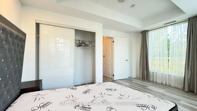 Additional image 16 of 205 Bonis Ave Unit Th1