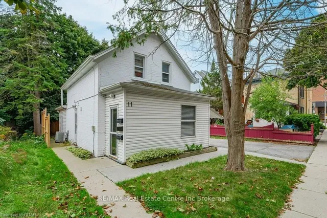 Additional image 11 of 11 MANSION St