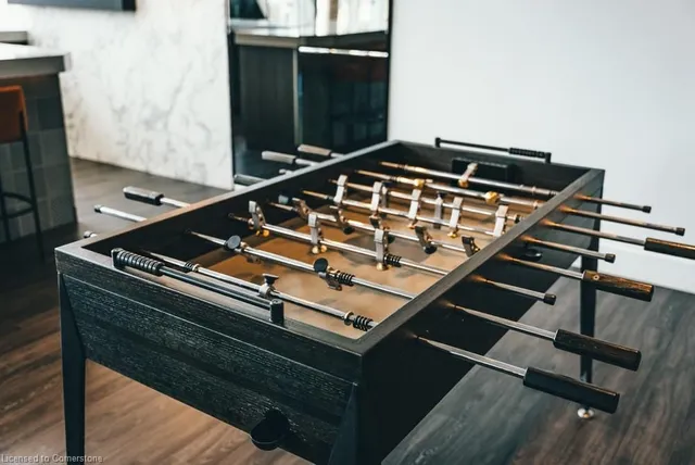 Additional image 14 of 5 Wellington St Unit 1201