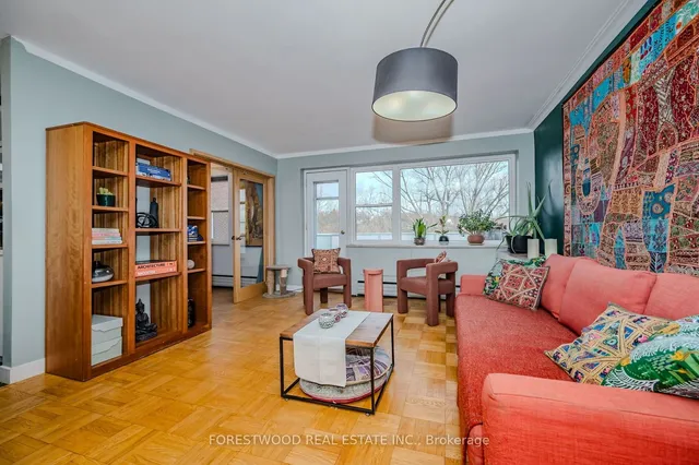 Additional image 13 of 185 Stephen Dr Unit 301